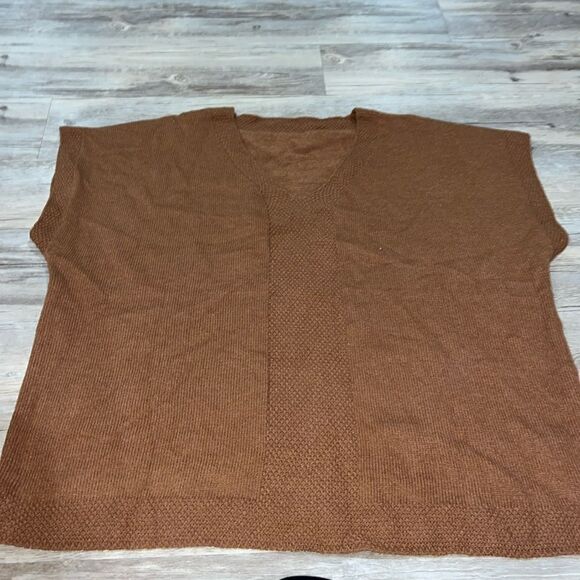 shein top - Picture 1 of 2